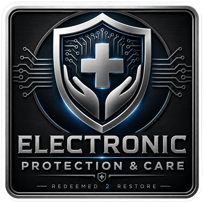 Electronic Protection & Care