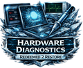 Hardware Diagnostics