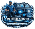 In-Home Service