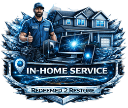 In-Home Services