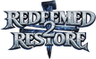 Redeemed 2 Restore Computer Repair - Home