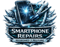 Smartphone Repairs