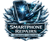 Smartphone Repair