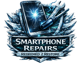 Smartphone Repairs
